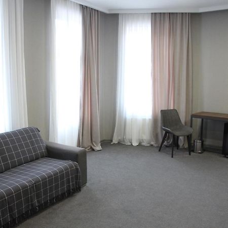 Hotel History • Სასტუმრო Ისტორია Sighnaghi Esterno foto